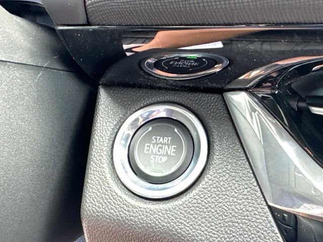 New 2026 Buick Envista Sport Touring FWD image 32