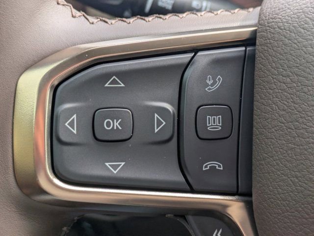 New 2026 RAM 1500 Limited image 21