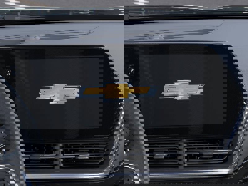 New 2026 Chevrolet Trax ACTIV w/ Sunroof Package image 20