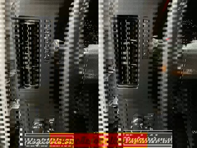 Used 2020 Chevrolet Express 2500 w/ Communications Package image 16