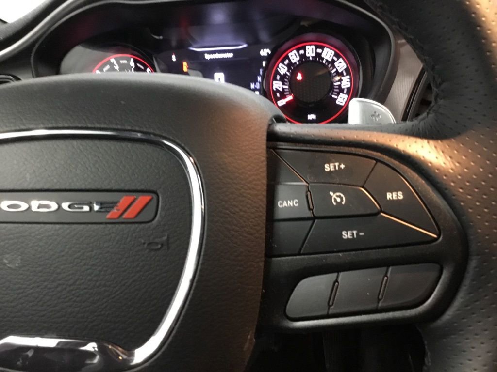 Used 2022 Dodge Challenger GT w/ Blacktop Package image 28