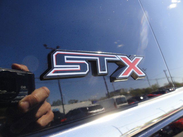 Used 2021 Ford Expedition XL AWD/4WD image 7