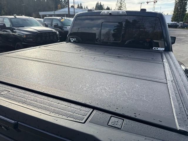 Used 2023 Ford F150 Raptor image 13