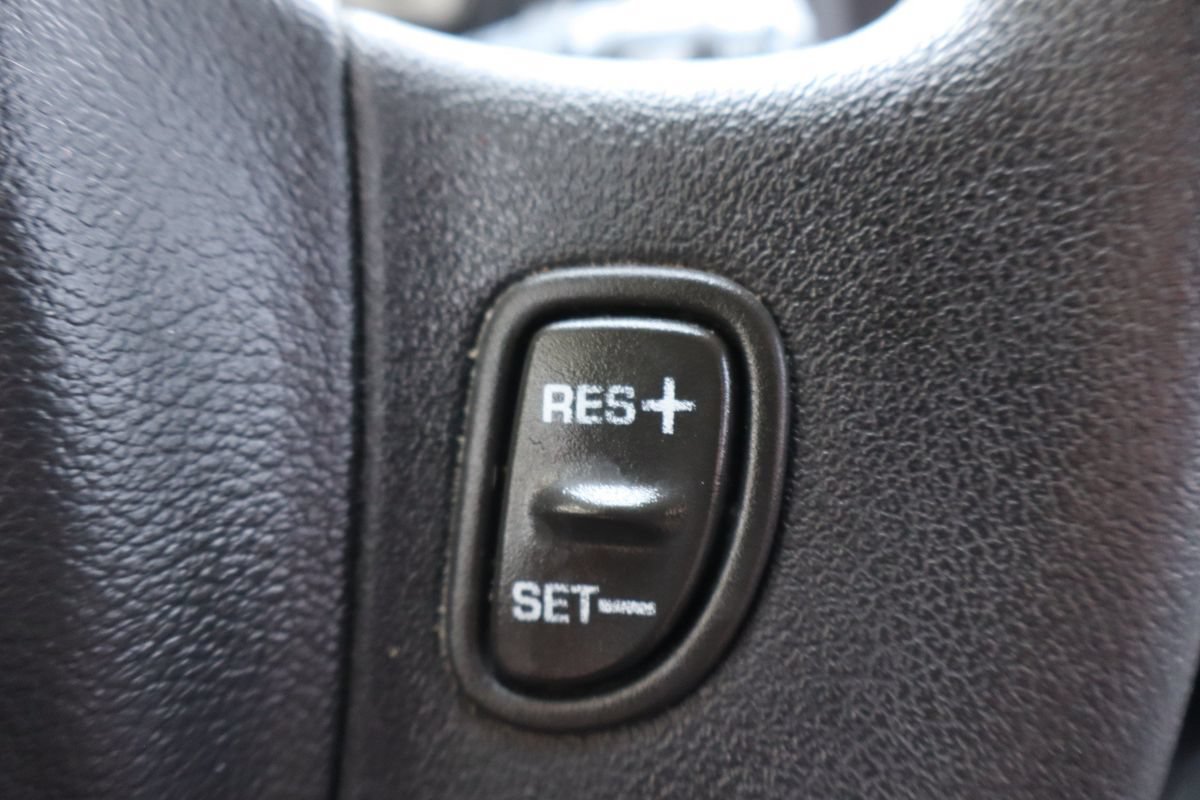 Used 2005 Saturn Vue 2WD w/ Sport Plus Pkg image 28