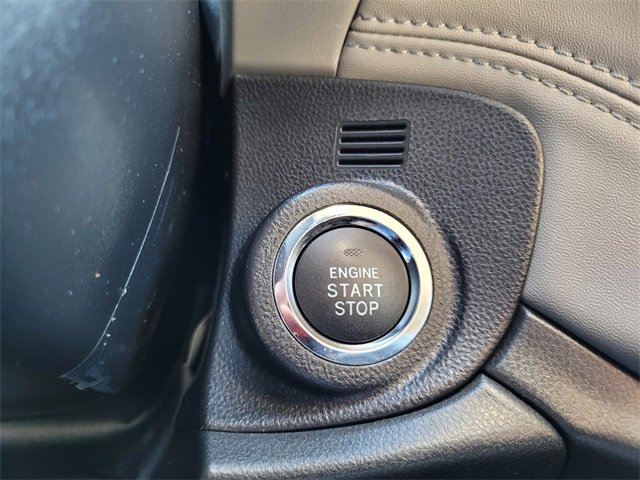 Used 2023 Subaru Outback Limited image 22