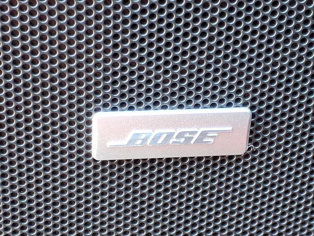 New 2025 Chevrolet Blazer RS w/ Driver Confidence II Package image 20