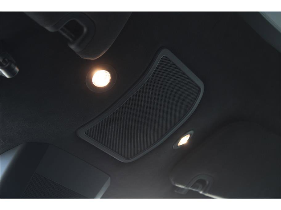 Used 2015 Tesla Model S 85D image 24