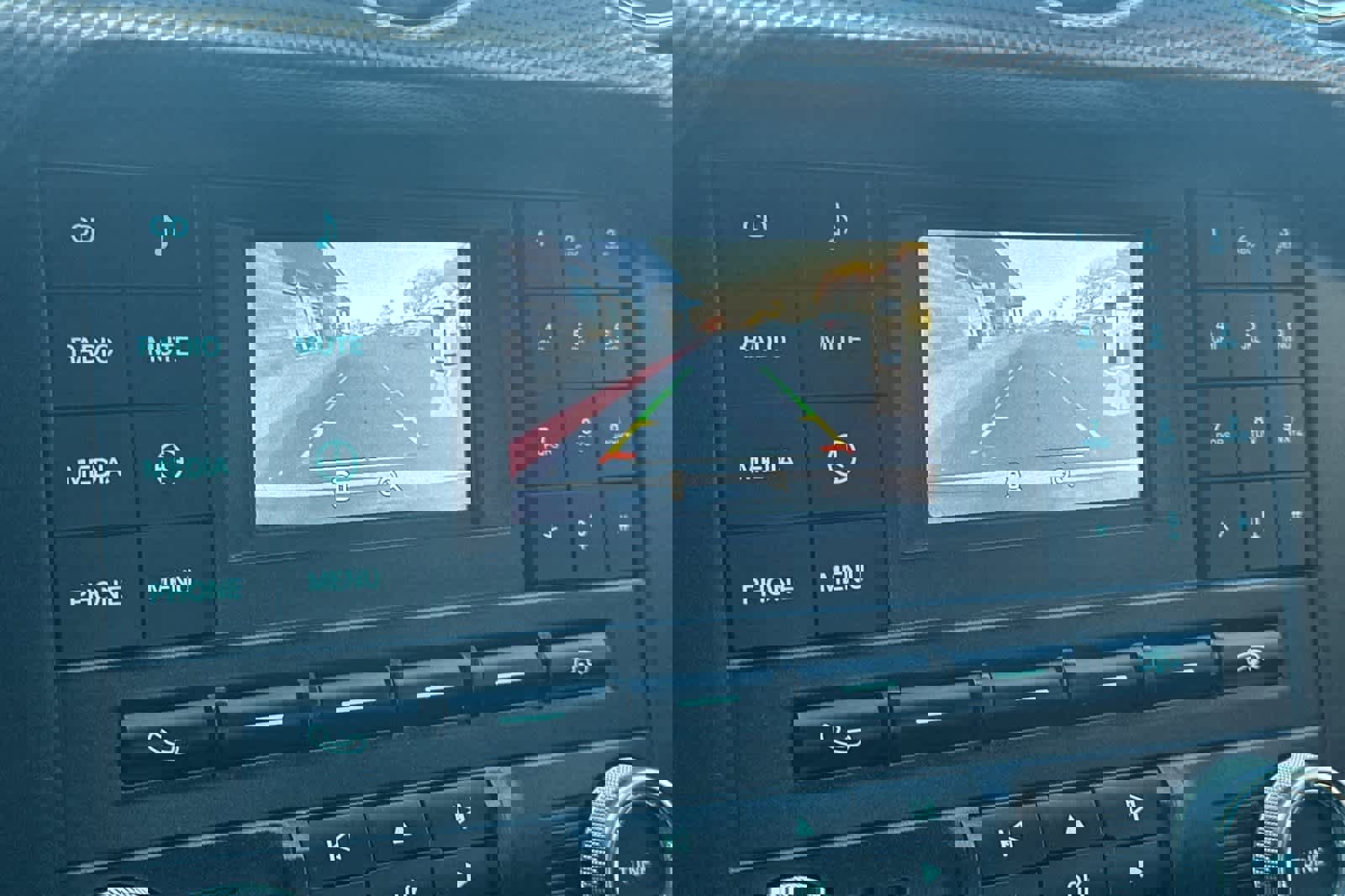 Certified 2017 Ford Mustang GT image 18