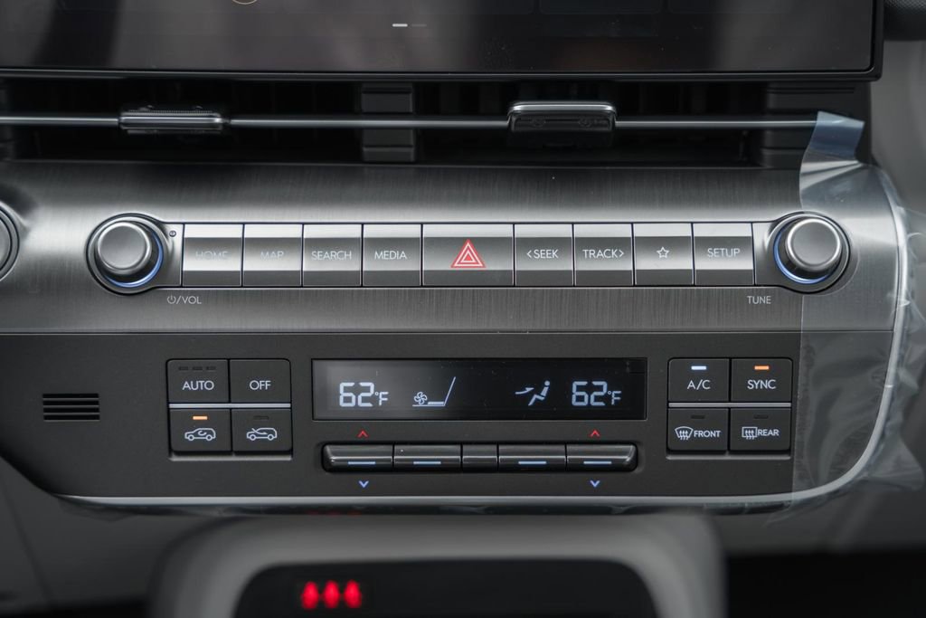 New 2026 Hyundai Kona SEL Sport image 17