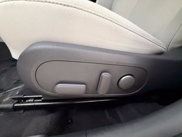 Certified 2024 Hyundai Kona SEL AWD/4WD image 27