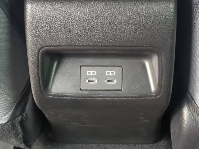 Used 2025 Toyota Corolla SE FWD image 15