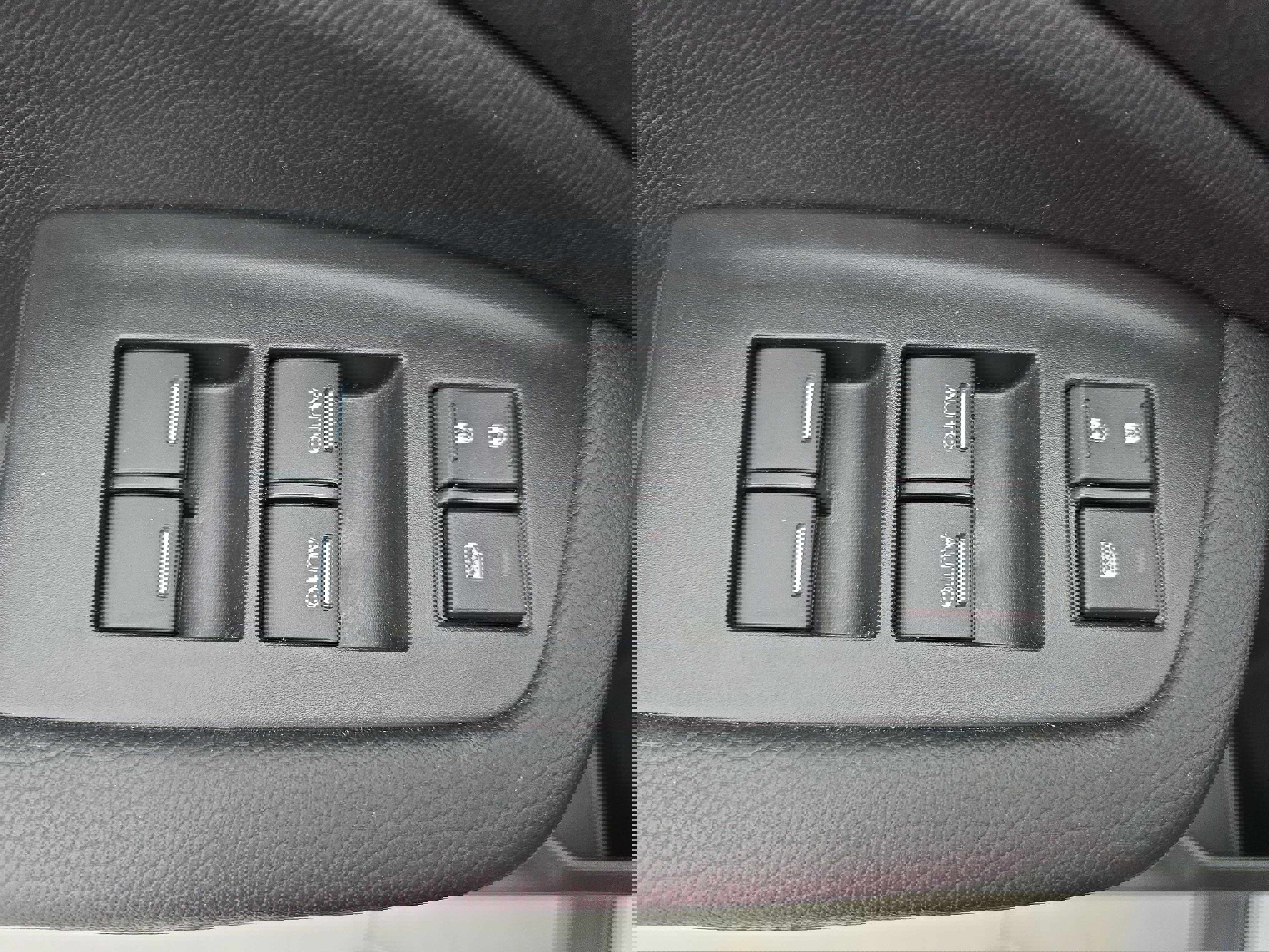 Certified 2023 Honda Passport EX-L image 28