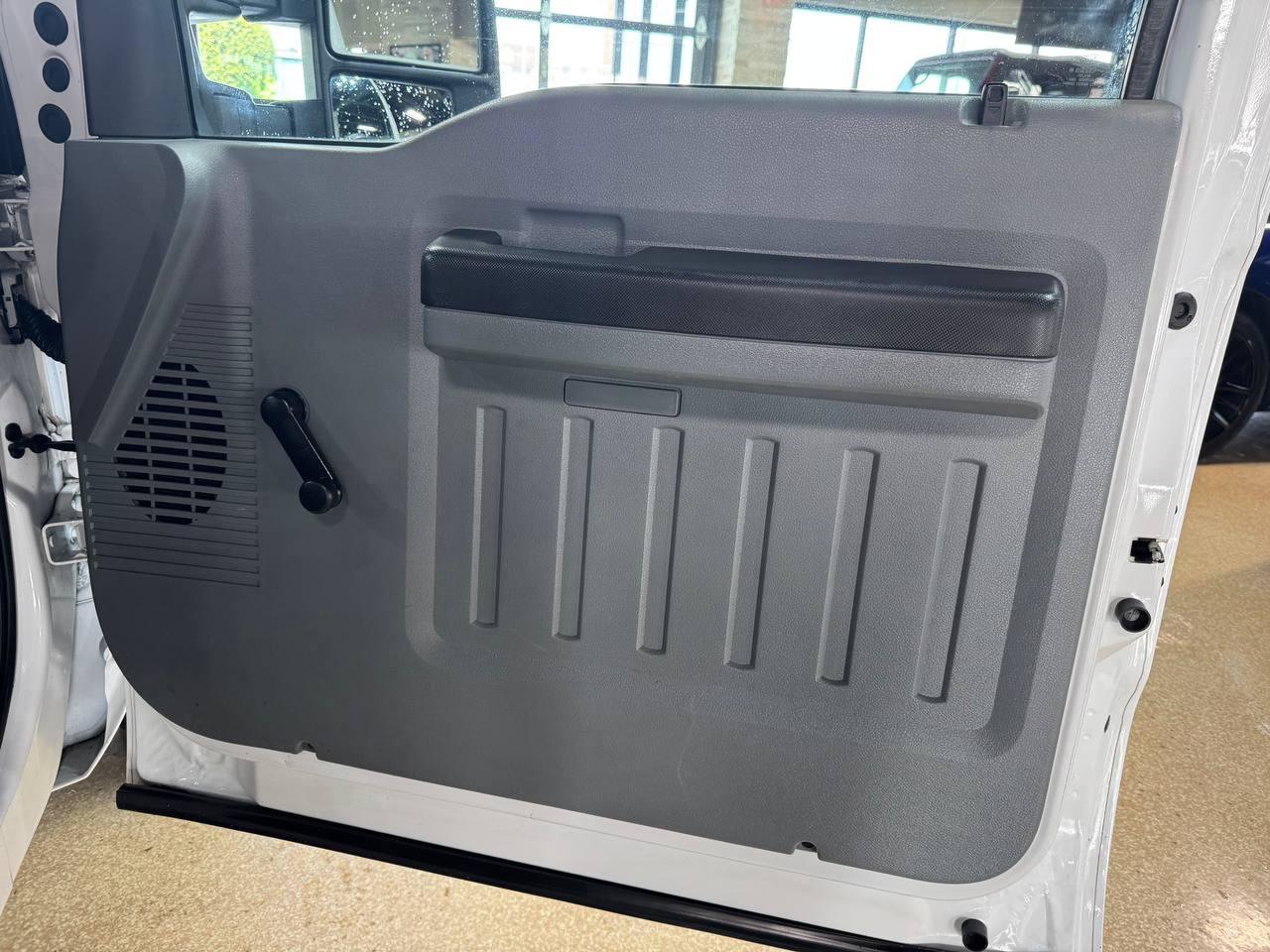 Used 2012 Ford F250 XL RWD image 12