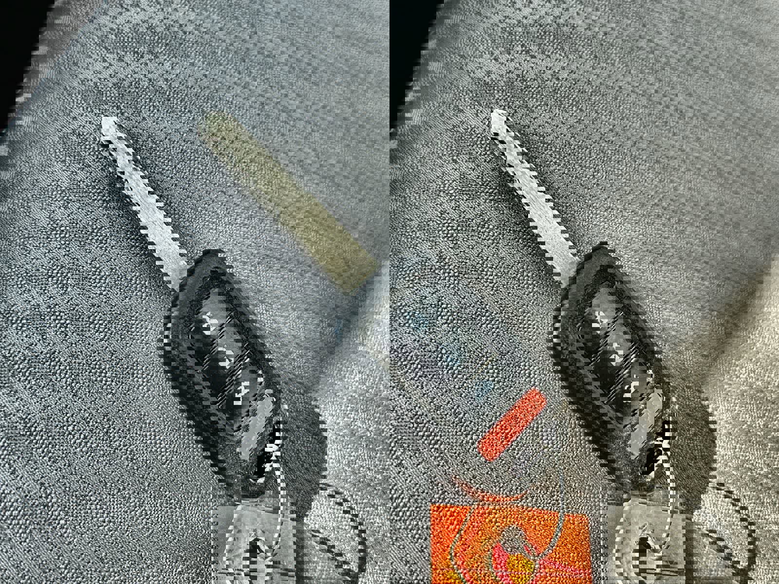 Used 2014 Honda Civic LX image 20