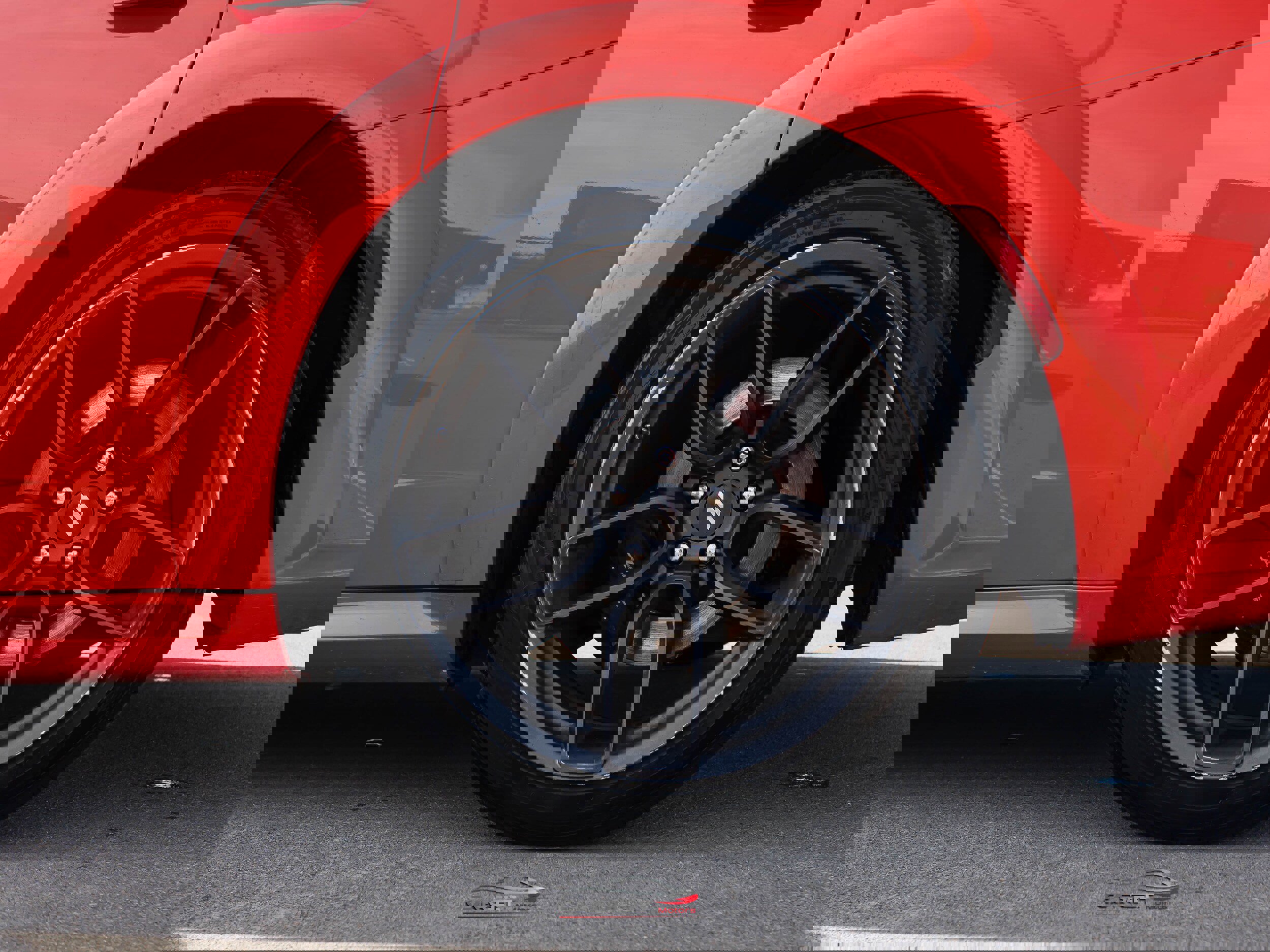 Used 2021 Dodge Charger Scat Pack image 12