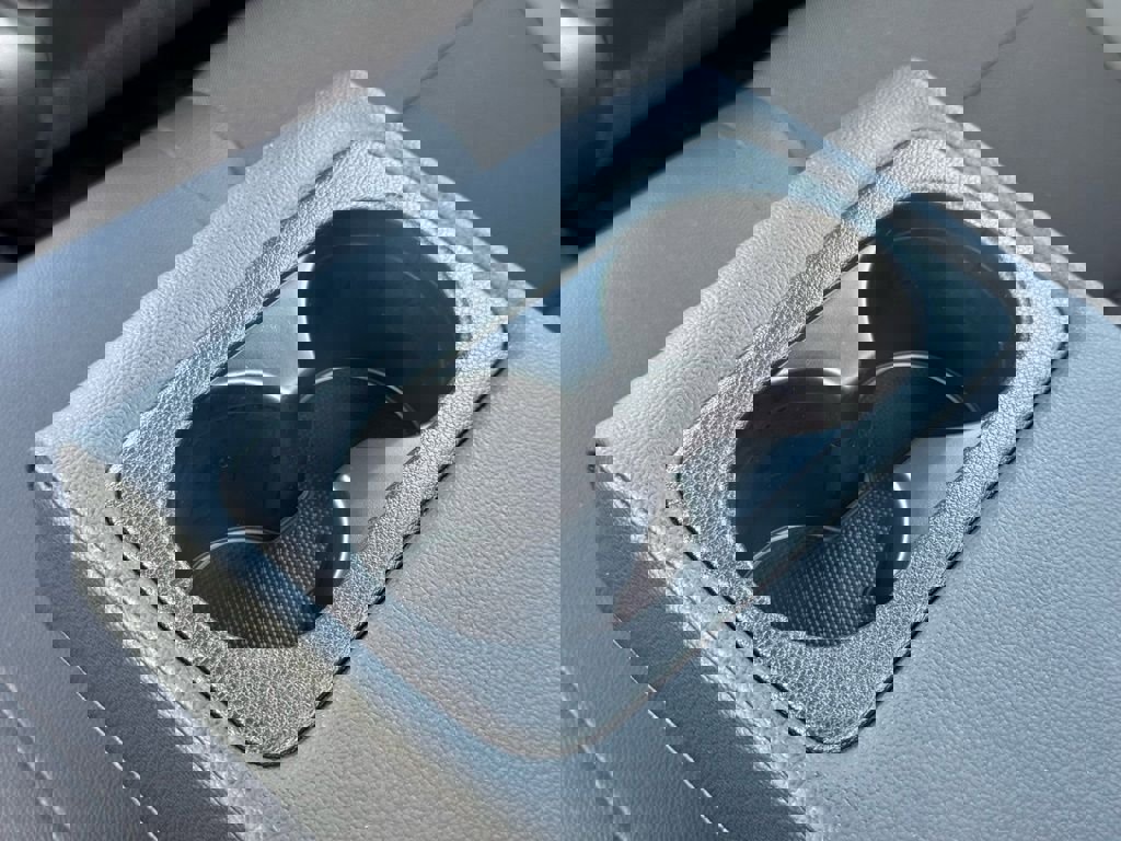 Used 2021 Kia Forte GT-Line image 36