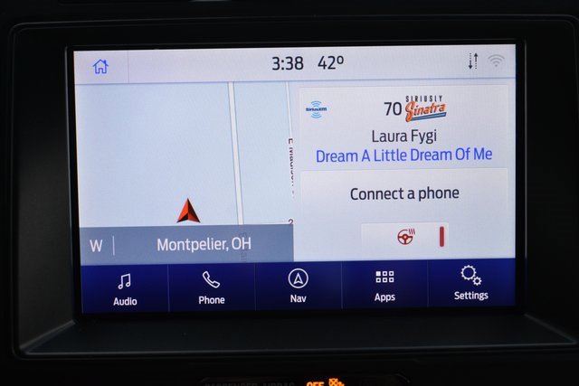 Used 2021 Ford Expedition Limited image 29