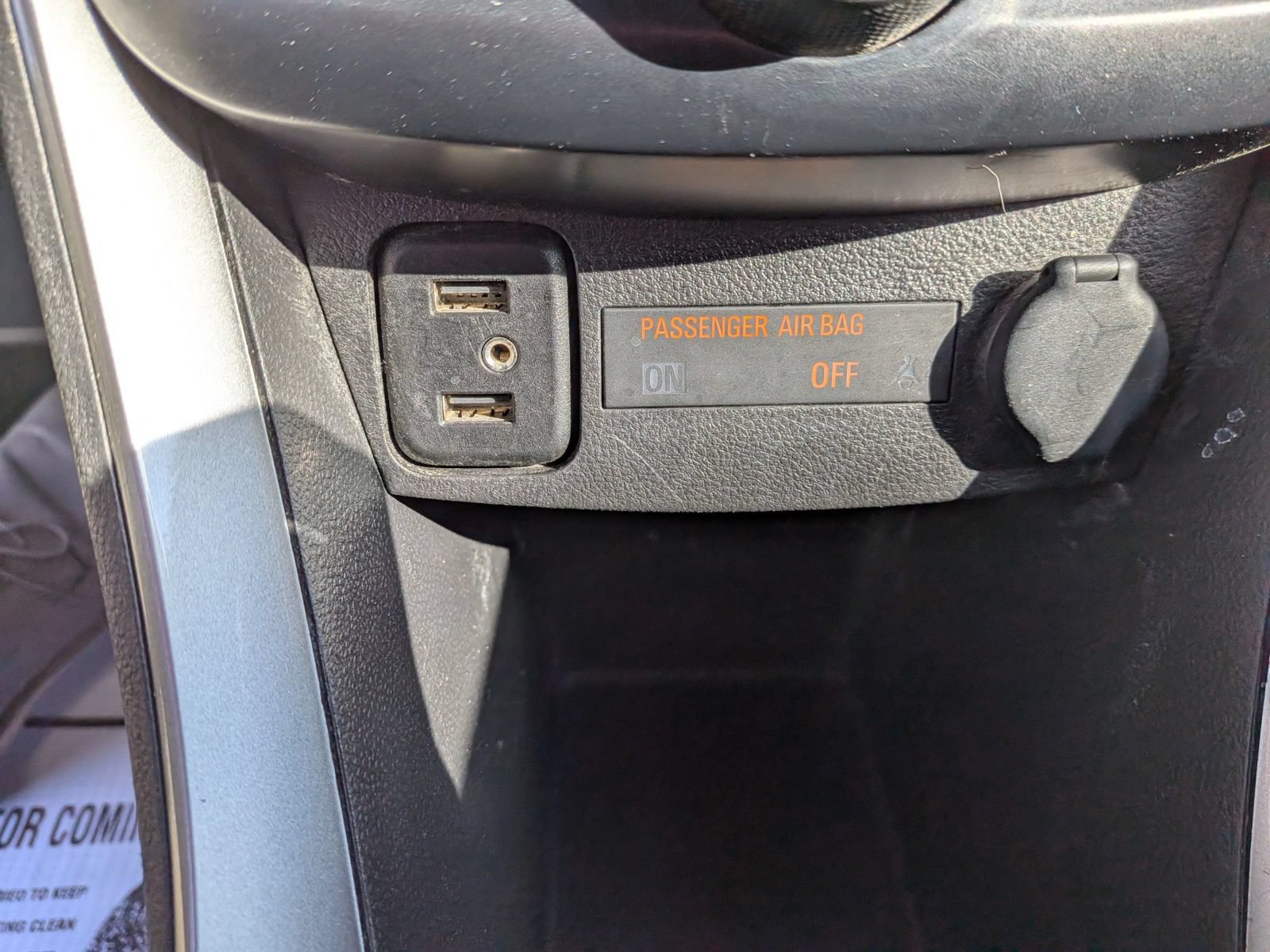 Used 2020 Chevrolet Trax LT FWD image 52