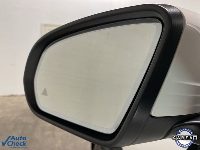 Used 2023 Mercedes-Benz EQB 300 4MATIC w/ Pinnacle Package image 86