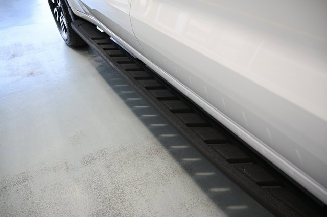 New 2026 GMC Sierra 1500 AT4 w/ AT4 Premium Package image 29