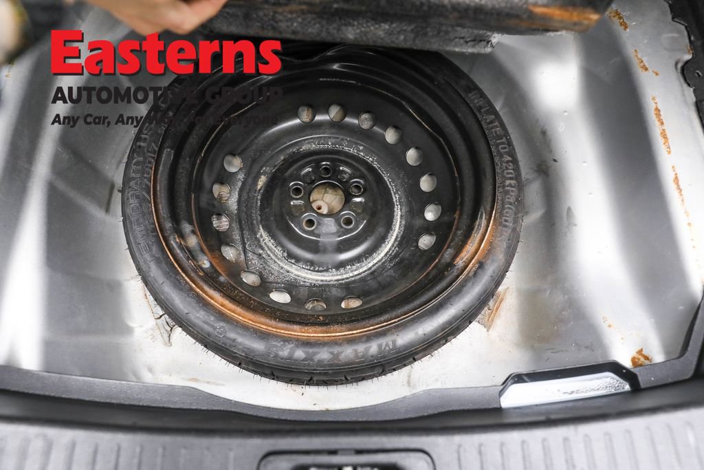 Used 2022 Toyota Corolla LE image 22