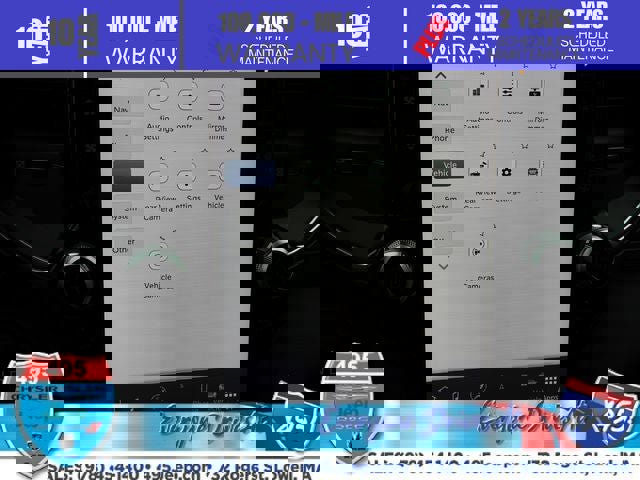 New 2026 RAM 1500 Laramie w/ Sport Appearance Package image 36