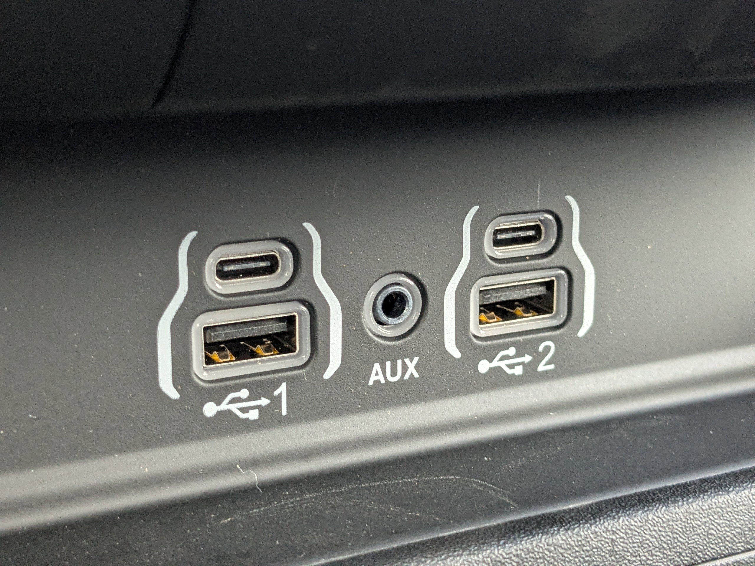 New 2026 RAM 1500 Big Horn image 21