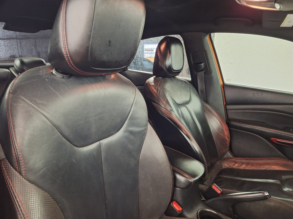 Used 2014 Dodge Dart GT FWD image 24