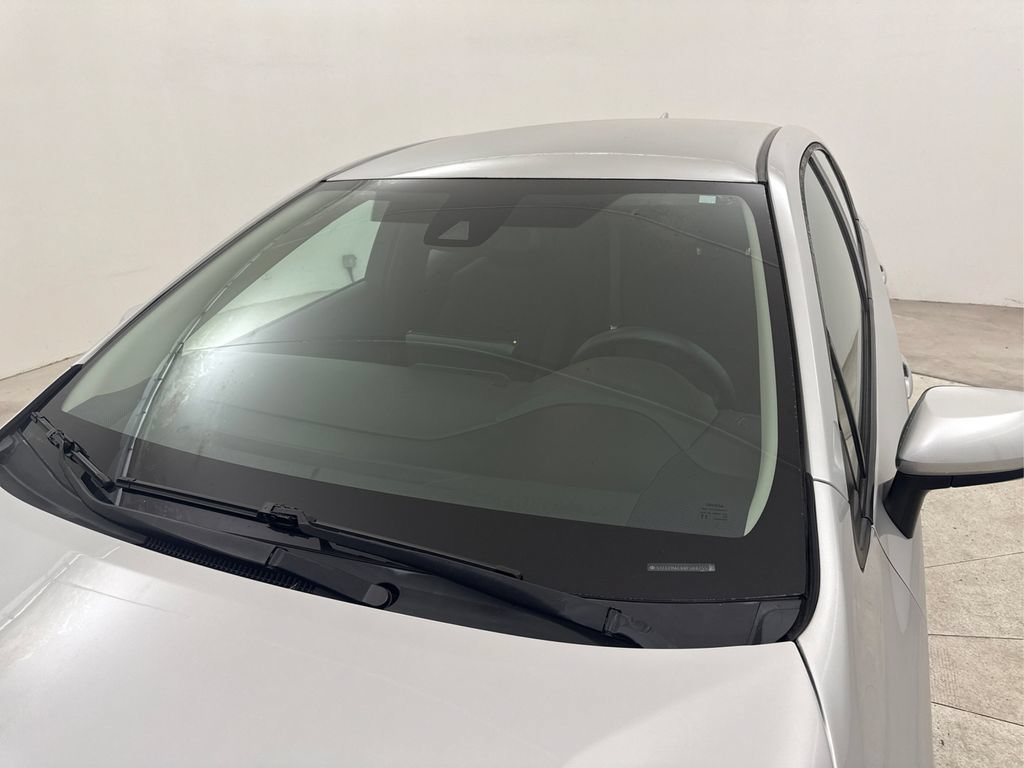 Used 2022 Toyota Corolla LE FWD image 12