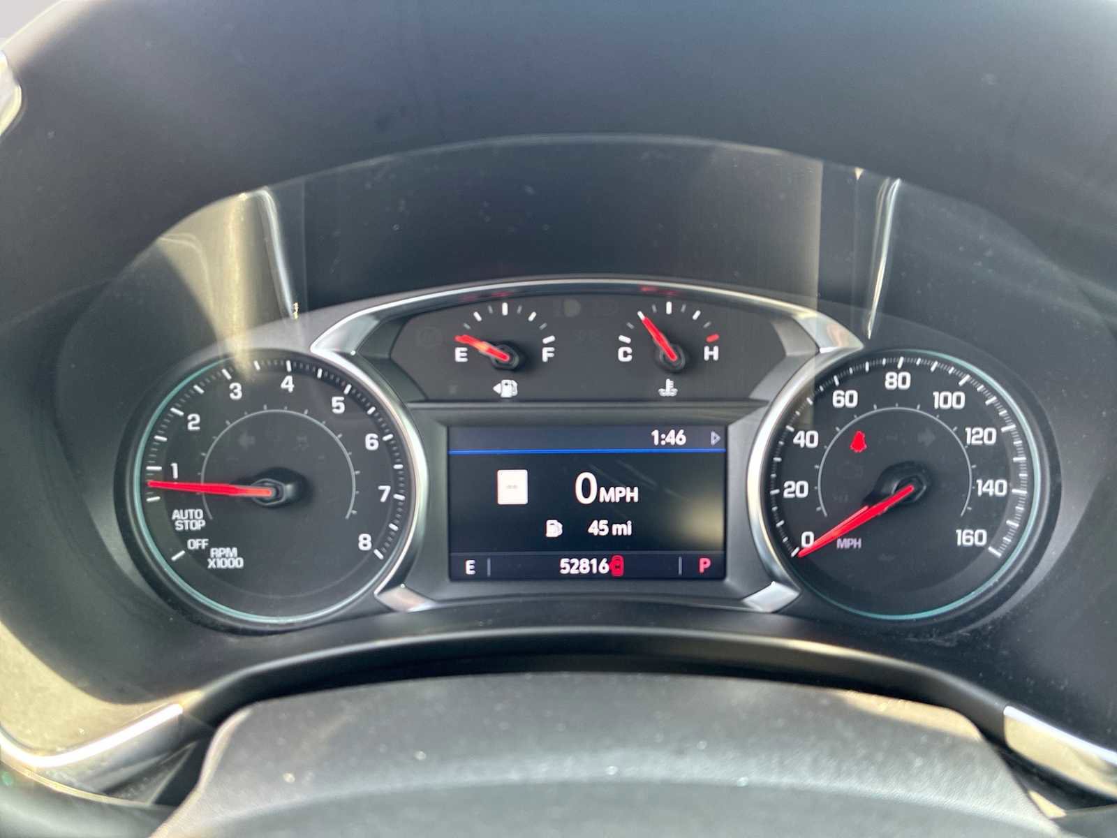 Certified 2023 Chevrolet Equinox Premier image 11