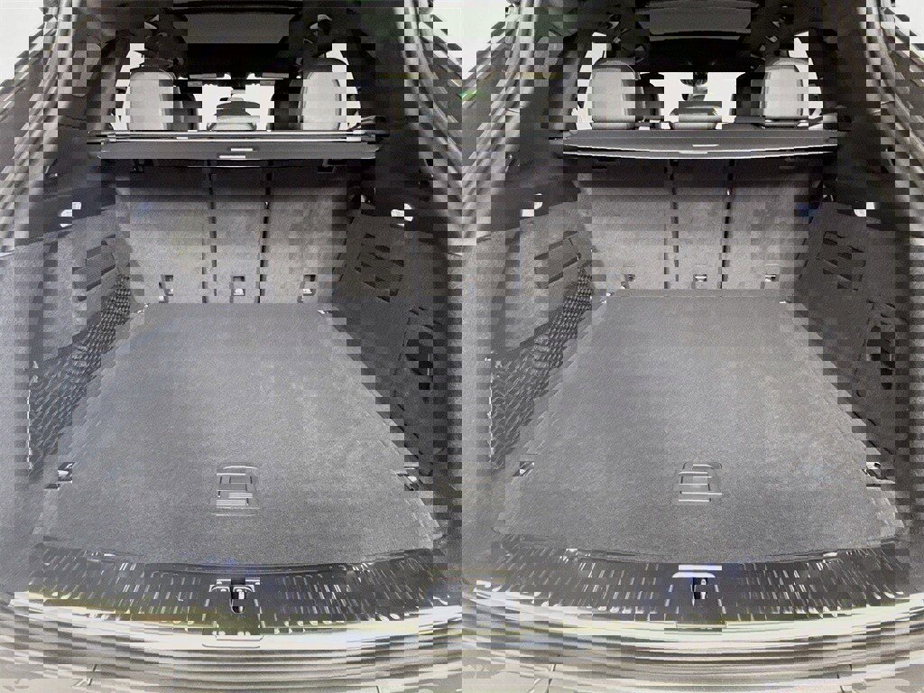 New 2026 Porsche Cayenne E-Hybrid image 28