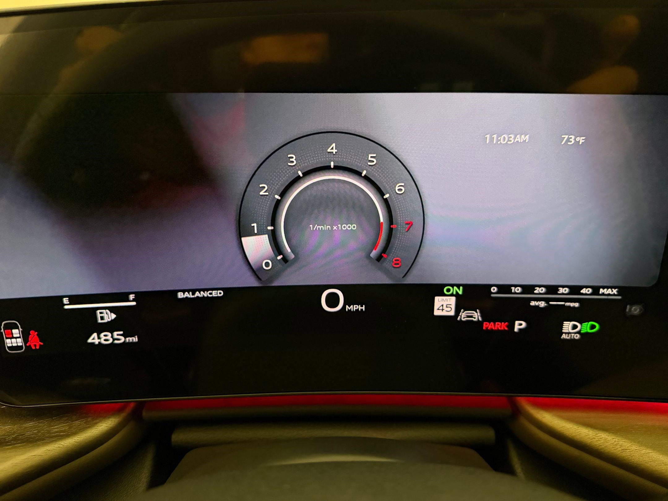 New 2026 Audi Q5 Premium AWD/4WD image 20