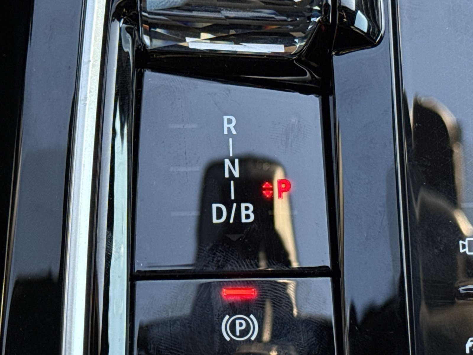 New 2026 BMW i7 M70 AWD/4WD image 23