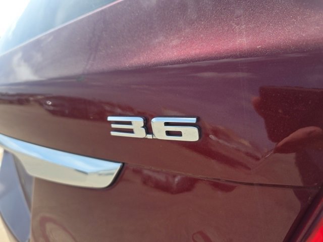 Used 2018 Cadillac XT5 Premium Luxury image 11