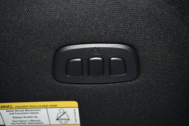 Used 2023 Ford F150 Tremor w/ Equipment Group 402A High image 47