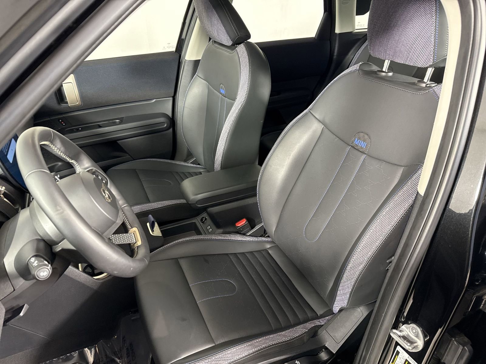 Used 2025 MINI Cooper Countryman S image 19