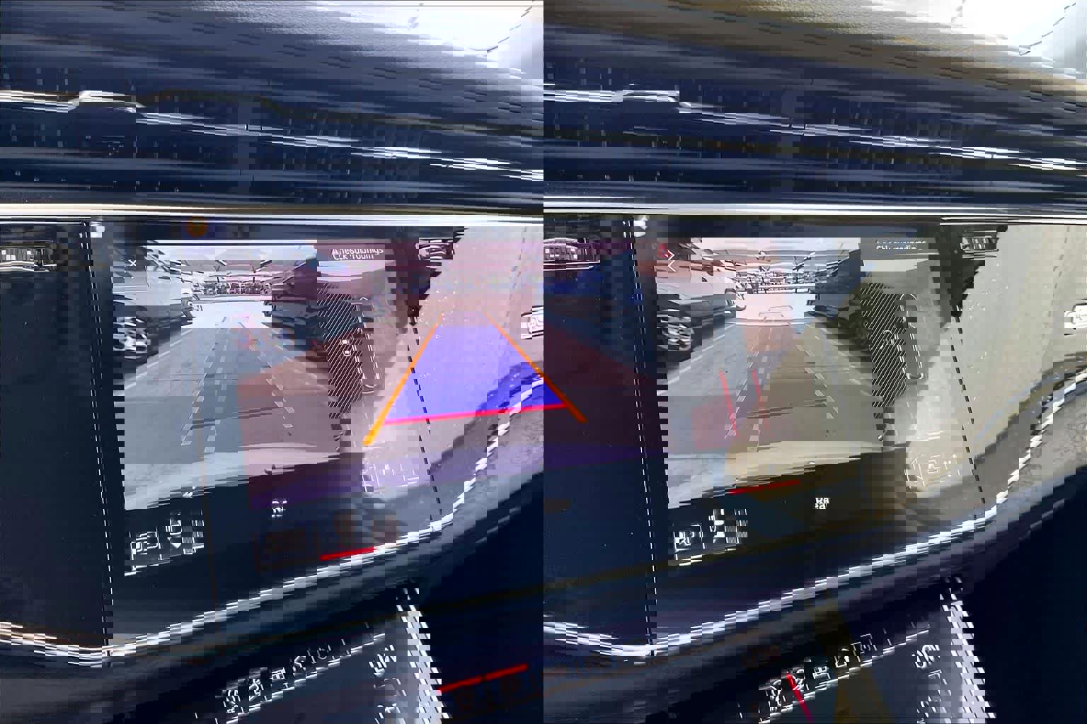 Used 2022 Audi Q7 2.0T Premium image 27