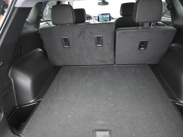 Used 2023 Chevrolet Blazer LT w/ Convenience Package image 25