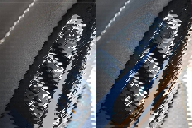 New 2026 Kia K5 GT-Line w/ GT-Line Premium Package image 20