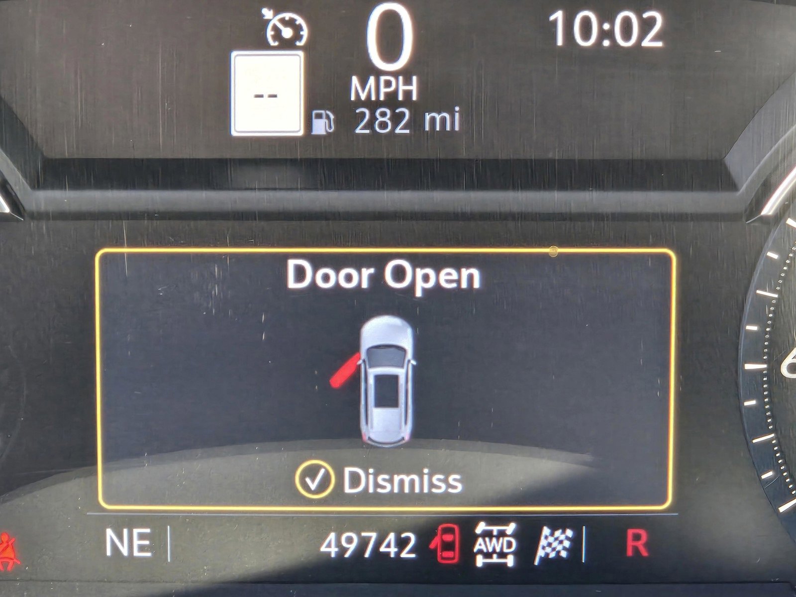 Used 2024 Cadillac XT6 Premium Luxury image 20