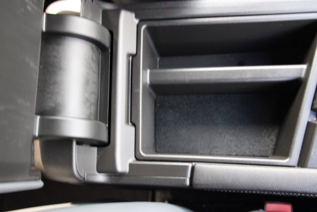 Used 2022 Buick Enclave Premium image 38