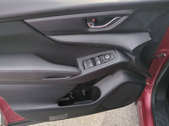 Used 2023 Subaru Ascent Premium w/ Convenience Package image 12