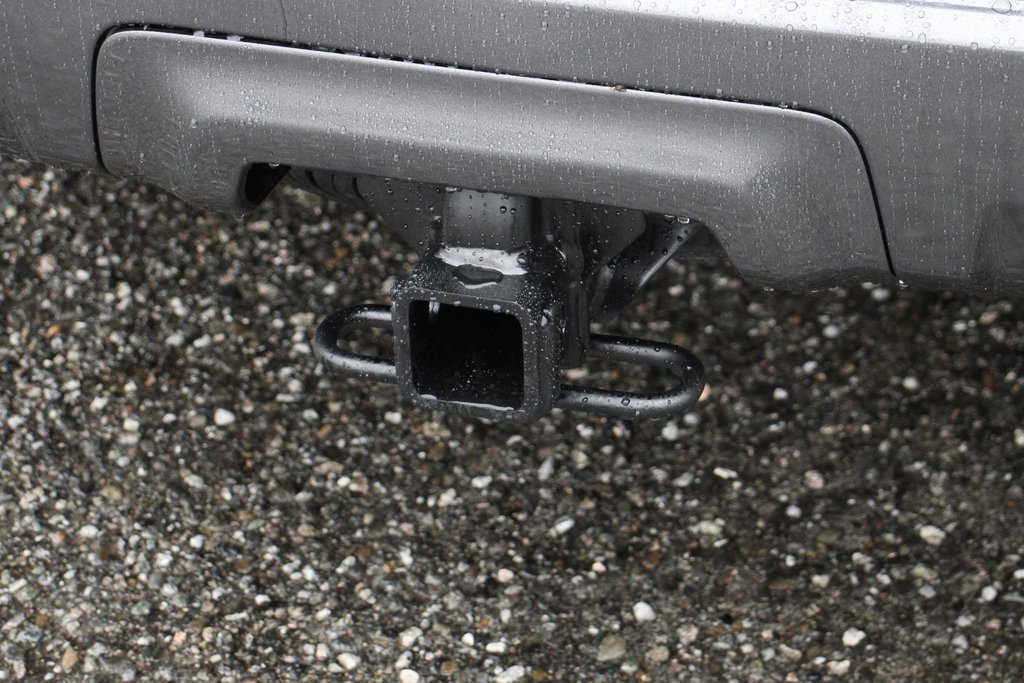 Used 2021 Toyota 4Runner SR5 image 46