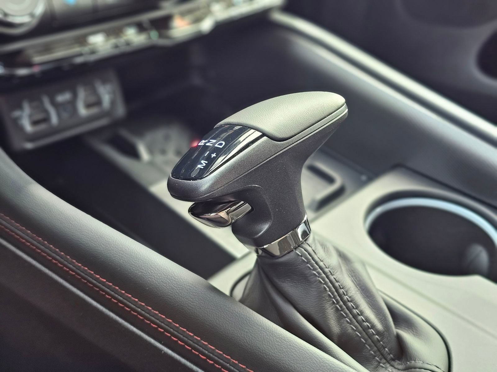 New 2026 Dodge Durango GT image 14