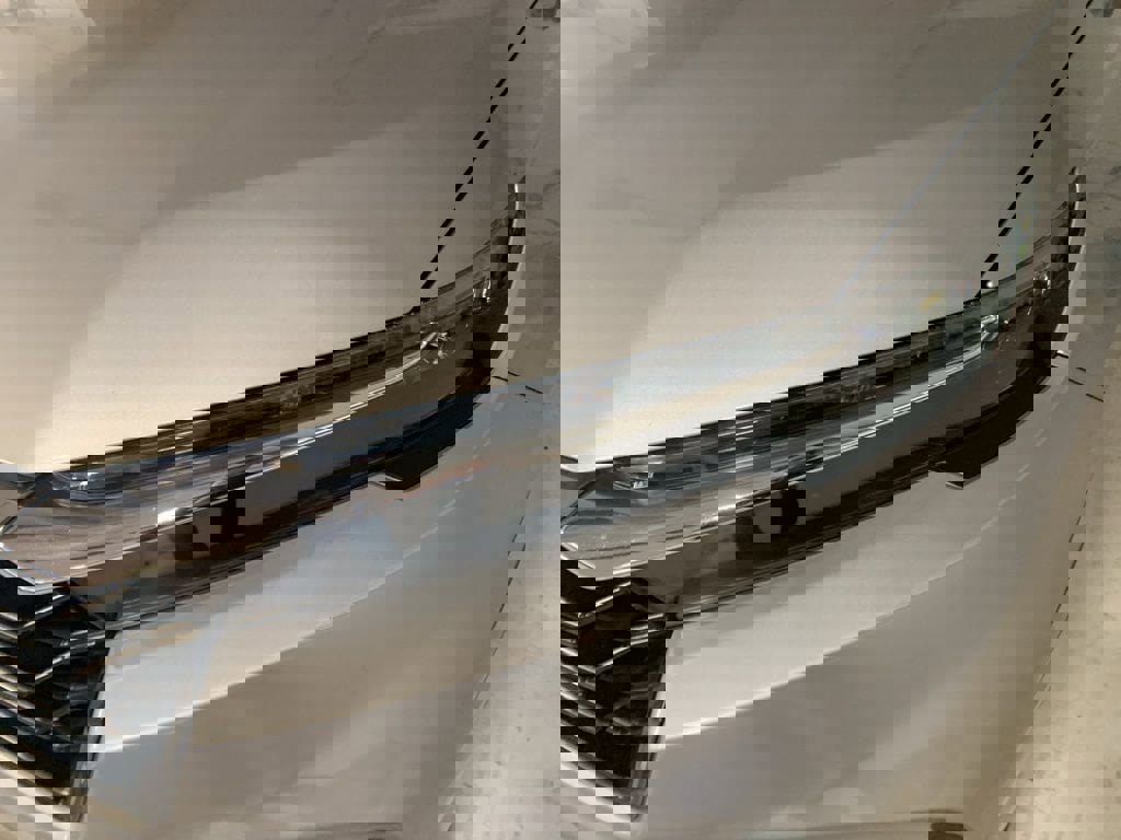 Used 2023 Honda CR-V EX-L image 10