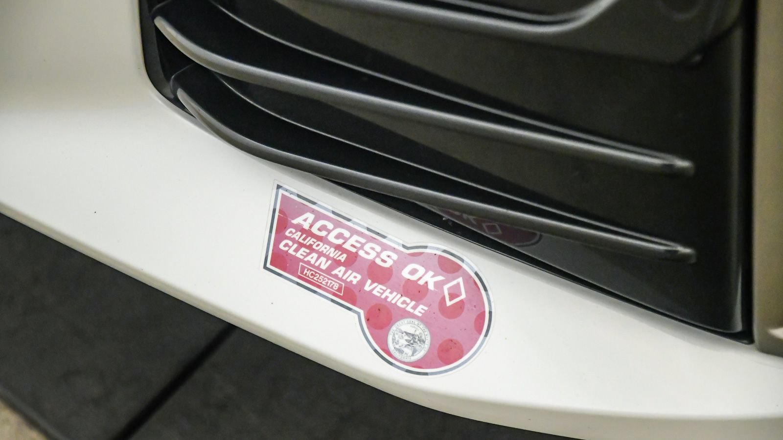 Certified 2023 BMW i4 M50 AWD/4WD image 31