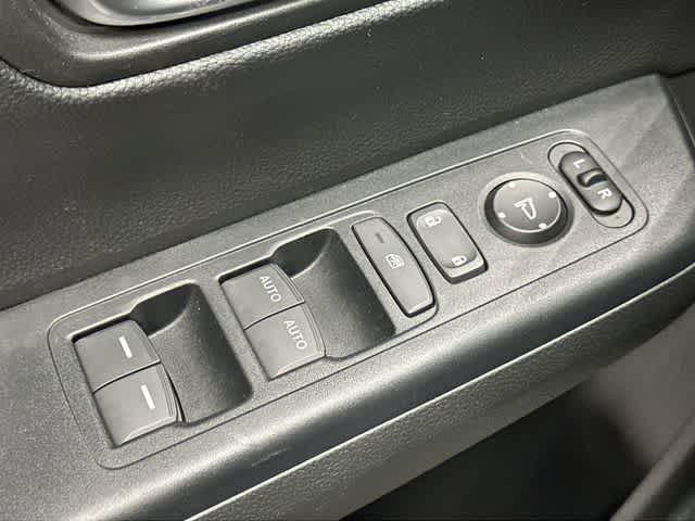 Used 2024 Honda CR-V Sport image 20