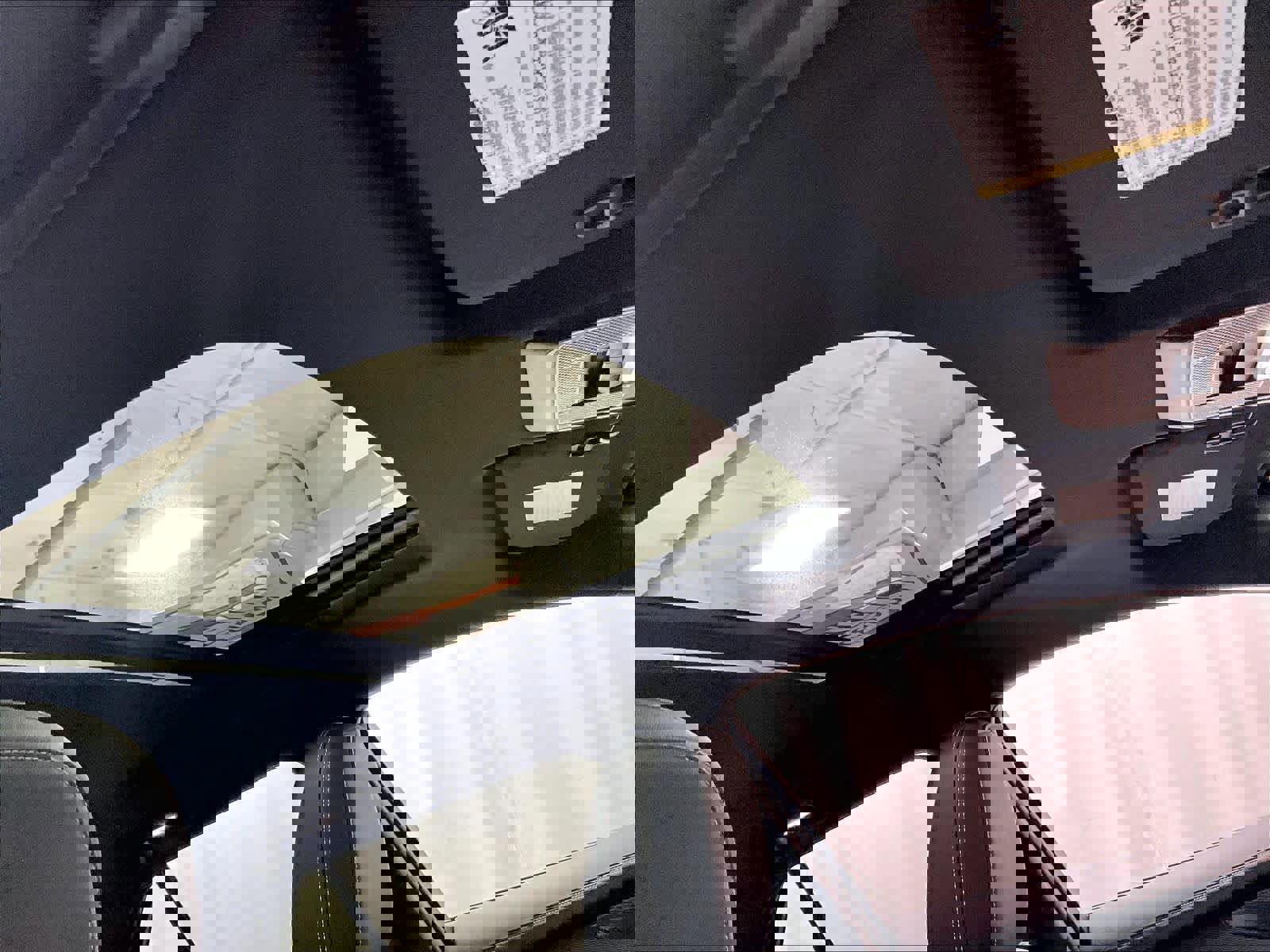 Used 2024 Chevrolet Blazer EV LT image 22