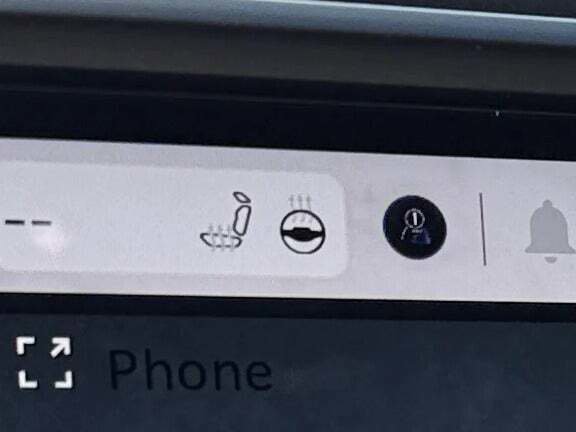 New 2026 Jeep Gladiator Rubicon image 36