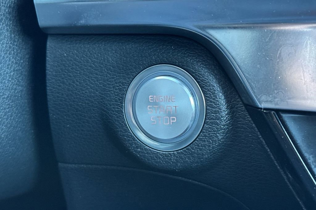 Used 2023 Kia Telluride SX image 28